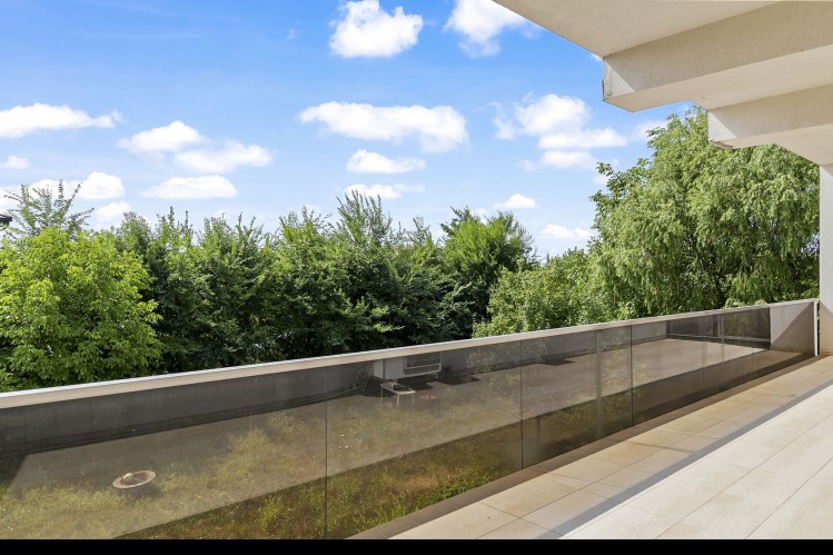 Vila de vanzare 8 camere zona Baneasa-Pipera, Bucuresti 750 mp