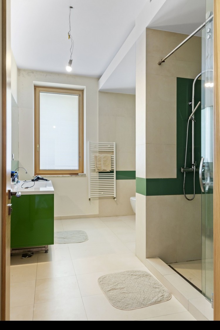 Vila de vanzare 8 camere zona Baneasa-Pipera, Bucuresti 750 mp