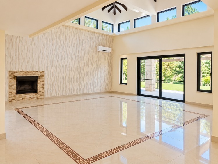 Vila de vanzare 9 camere zona Baneasa-Pipera 800 mp
