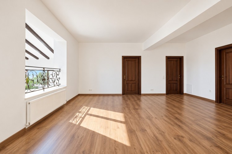 Vila de vanzare 9 camere zona Baneasa-Pipera 800 mp