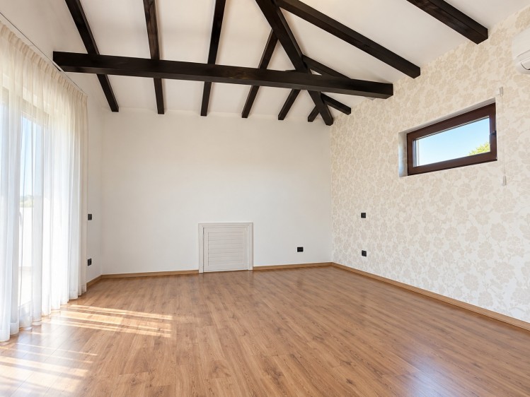 Vila de vanzare 9 camere zona Baneasa-Pipera 800 mp