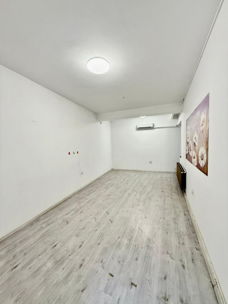 Vila de vanzare 9 camere zona Piata Dorobanti, Bucuresti 365 mp