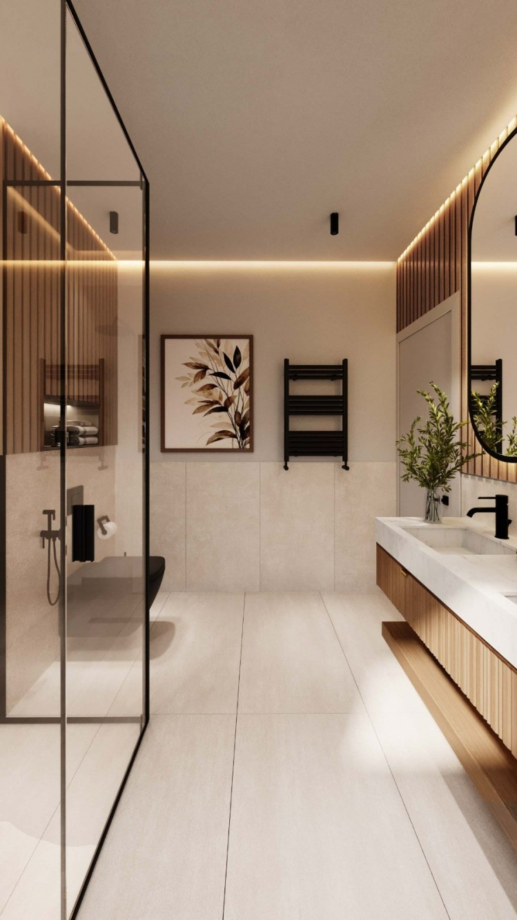 Vila de vanzare construita recent zona Kiseleff, Bucuresti