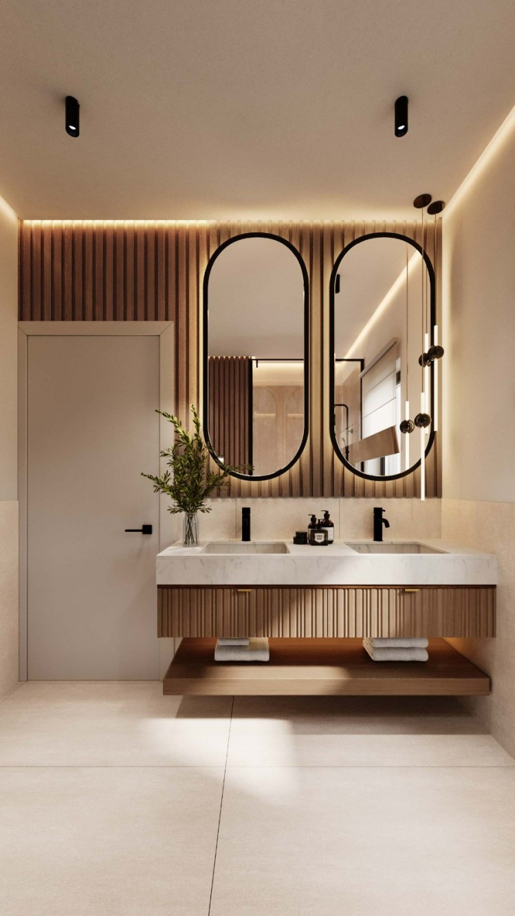 Vila de vanzare construita recent zona Kiseleff, Bucuresti