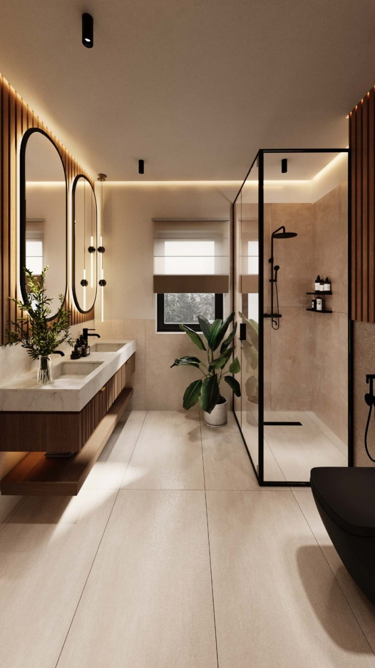 Vila de vanzare construita recent zona Kiseleff, Bucuresti