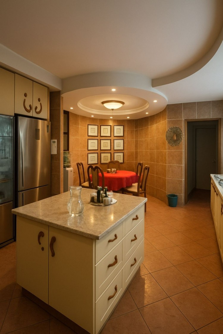 Villa for sale, exceptional location with pontoon and generous land plot, Buftea, Ilfov county