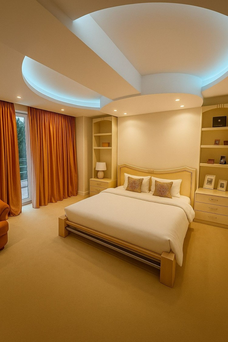 Villa for sale, exceptional location with pontoon and generous land plot, Buftea, Ilfov county