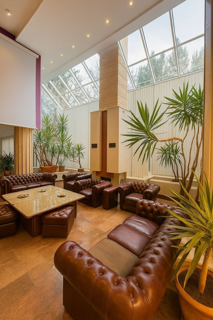 Villa for sale, exceptional location with pontoon and generous land plot, Buftea, Ilfov county