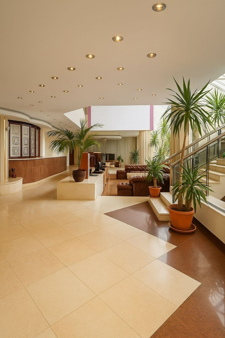 Villa for sale, exceptional location with pontoon and generous land plot, Buftea, Ilfov county