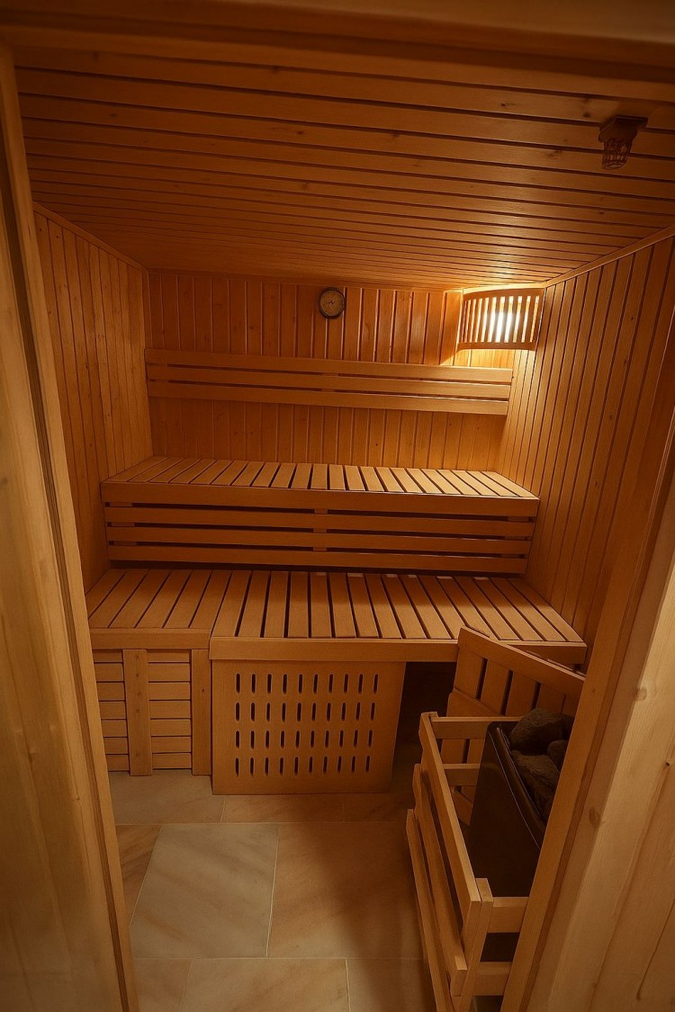 Villa for sale, exceptional location with pontoon and generous land plot, Buftea, Ilfov county