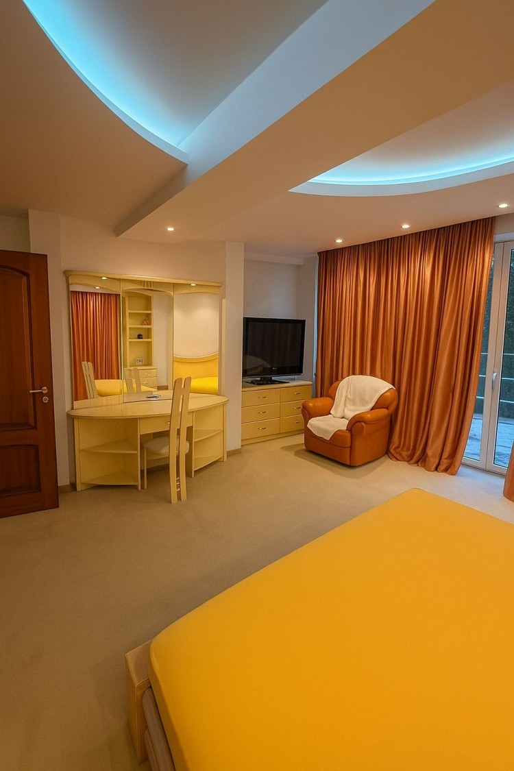 Villa for sale, exceptional location with pontoon and generous land plot, Buftea, Ilfov county