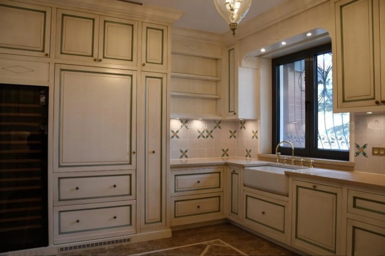 Villa for sale on the Snagov lake shore 5 rooms, Snagov, Ilfov county