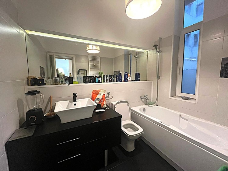 Vila de vanzare pretabila rezidential sau activitate comerciala zona Kiseleff, Bucuresti