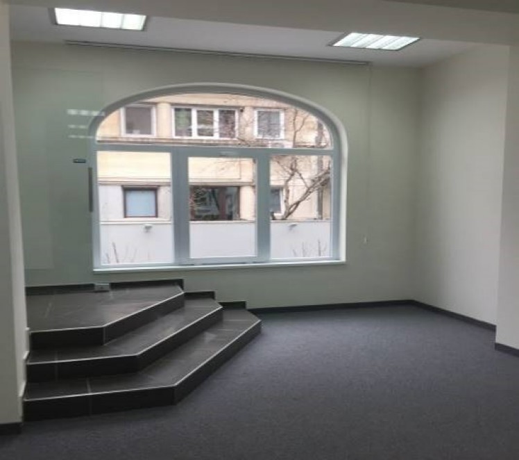 Vila de vanzare zona Aviatorilor - Piata Victoriei, Bucuresti 800 mp