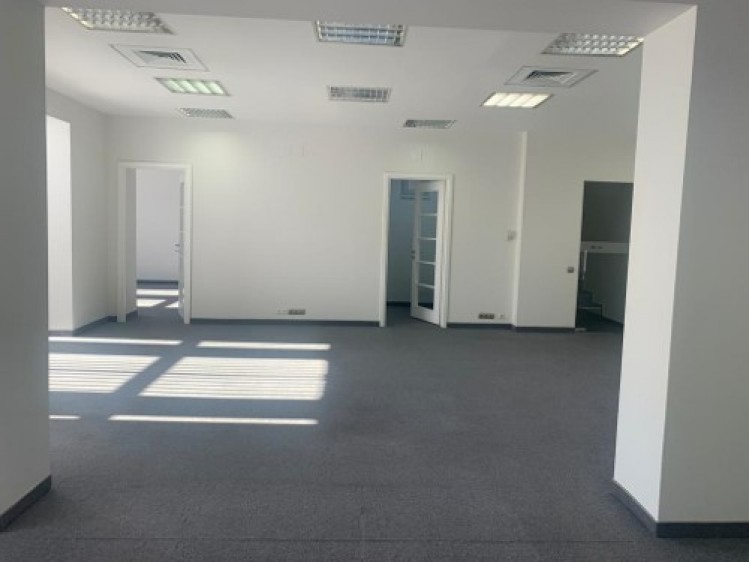 Vila de vanzare zona Aviatorilor - Piata Victoriei, Bucuresti 800 mp