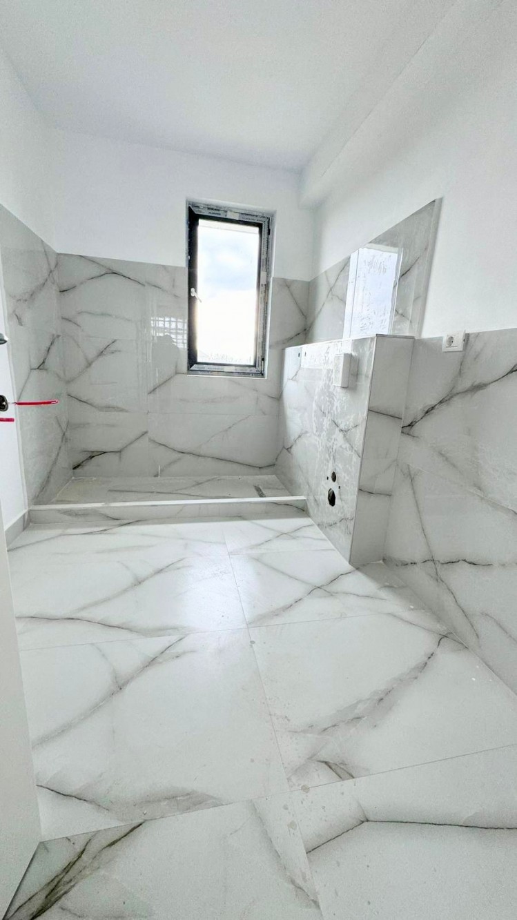 Vila deosebita 5 camere zona Corbeanca - Paradisul Verde, judetul Ilfov