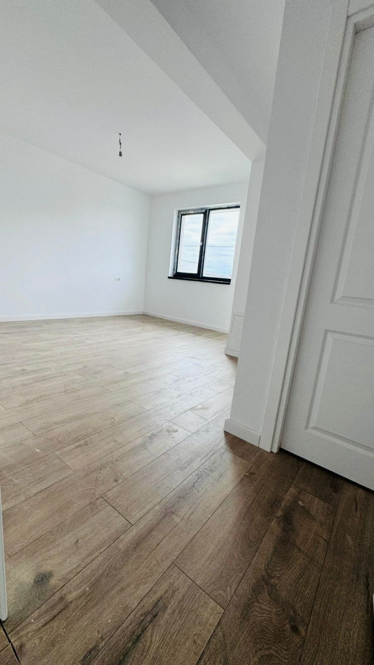 Vila deosebita 5 camere zona Corbeanca - Paradisul Verde, judetul Ilfov