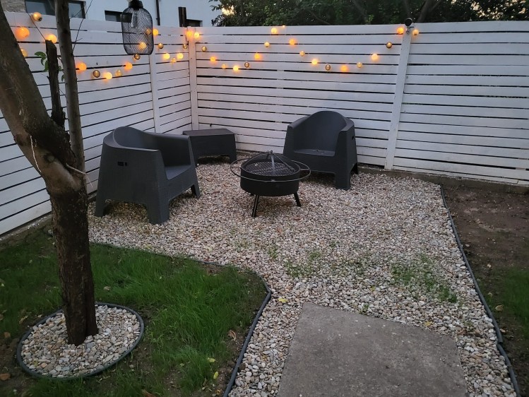 Vila deosebita 6 camere mobilata si utilata, disponibila imediat  zona Corbeanca, judetul Ilfov