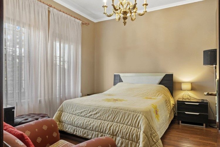Elegant Tuscan style villa with guest house and garage, Petresti -  Corbeanca, Ilfov county