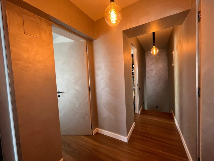 4 room elegant villa for sale, duplex type, with swimming pool and premium finishes in Corbeanca, Ilfov county
