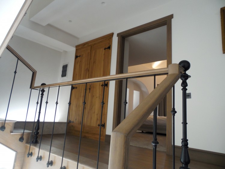 Villa for sale 12 rooms Domenii - Casin area, Bucharest 812 sqm