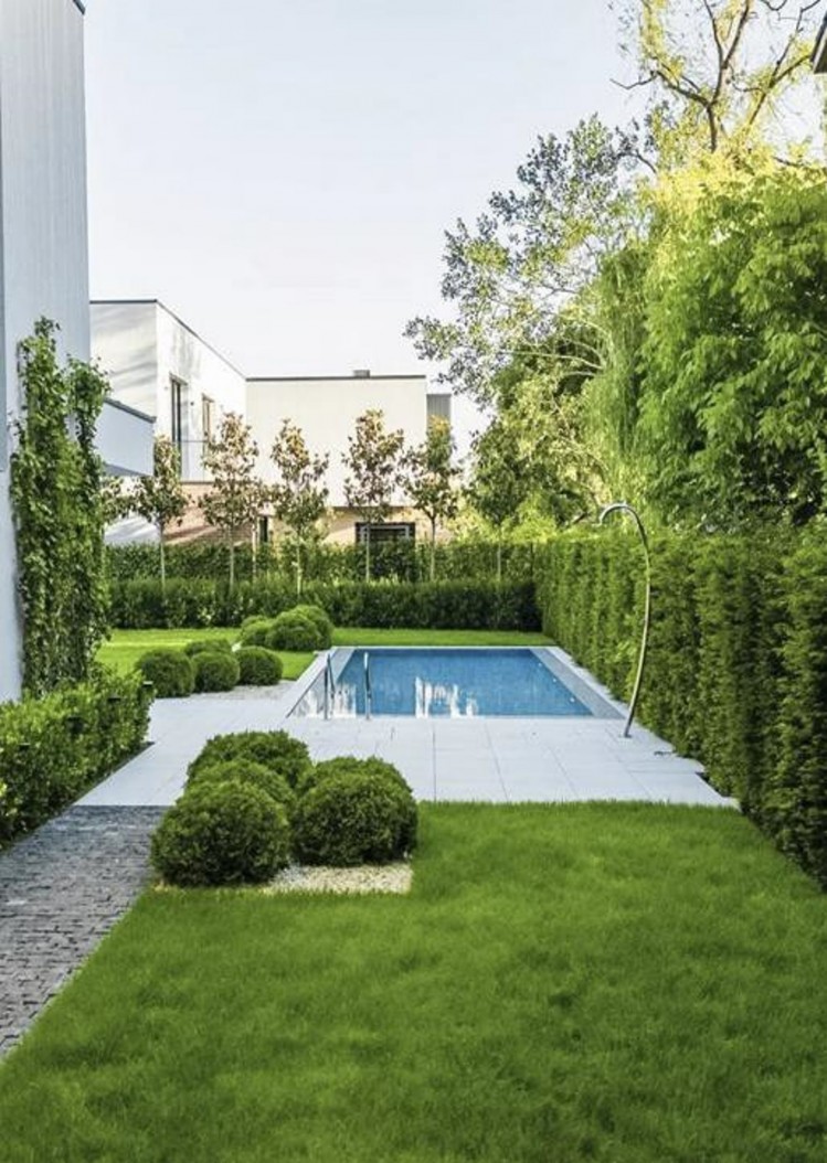 Exceptional villa for sale 6 rooms, Pipera area - Baneasa Forest, Bucharest