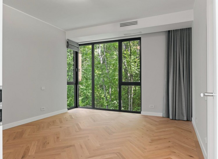 Exceptional villa for sale 6 rooms, Pipera area - Baneasa Forest, Bucharest