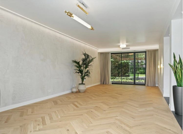 Exceptional villa for sale 6 rooms, Pipera area - Baneasa Forest, Bucharest
