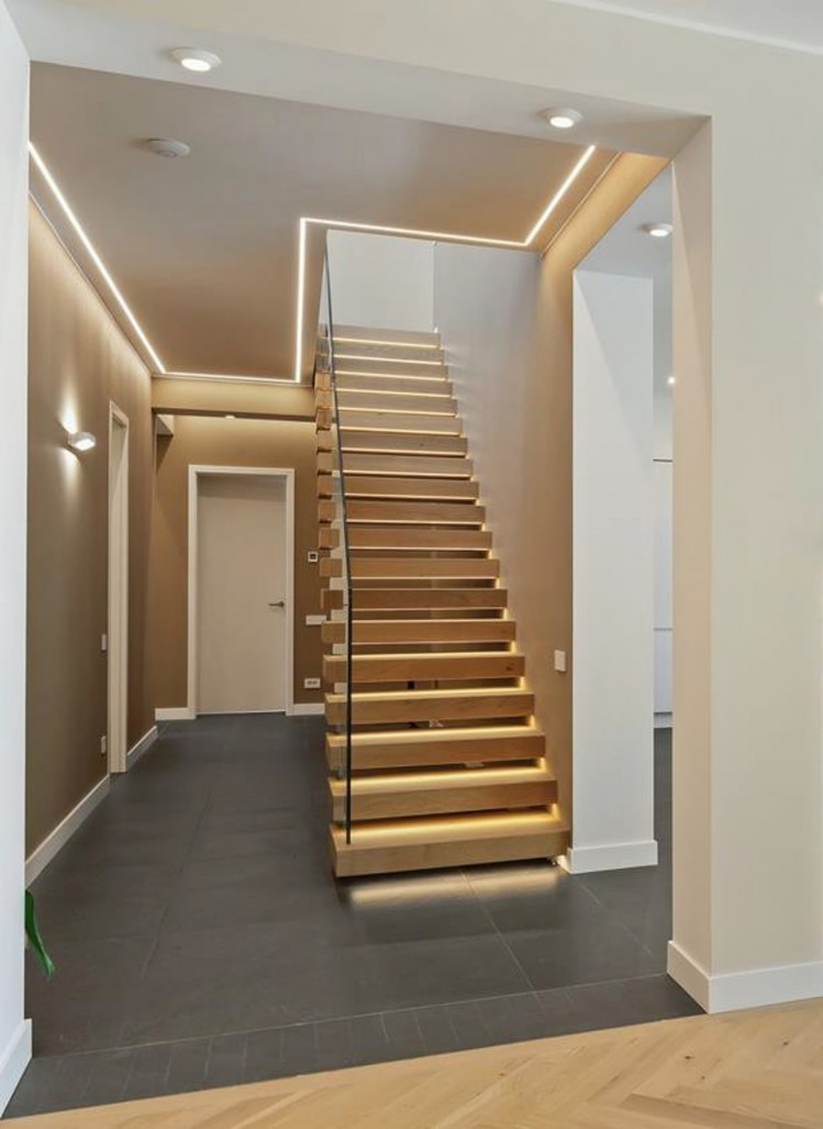 Exceptional villa for sale 6 rooms, Pipera area - Baneasa Forest, Bucharest