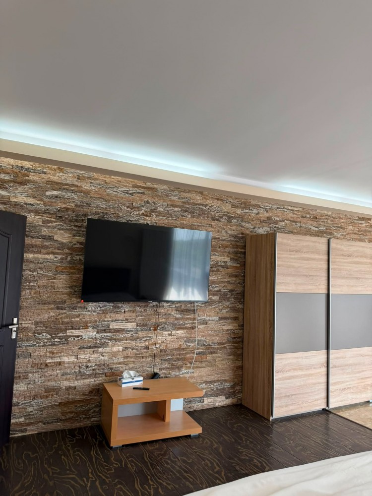 Vila exclusivista de vanzare 5 camere zona Corbeanca, judetul Ilfov 426 mp