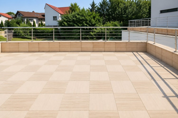 Vila frumoasa cu piscina de inchiriat 5 camere zona Iancu Nicolae, Bucuresti