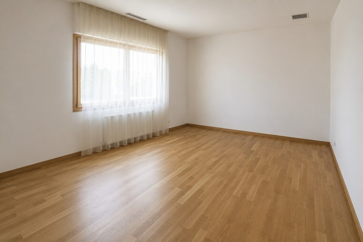 Vila frumoasa cu piscina de inchiriat 5 camere zona Iancu Nicolae, Bucuresti