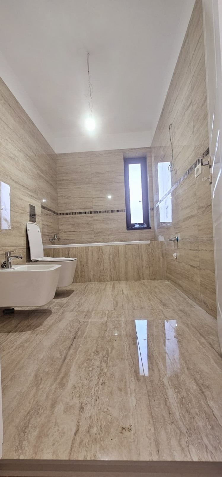 Vila in stil mediteranean de vanzare 5 camere zona Corbeanca, judetul Ilfov