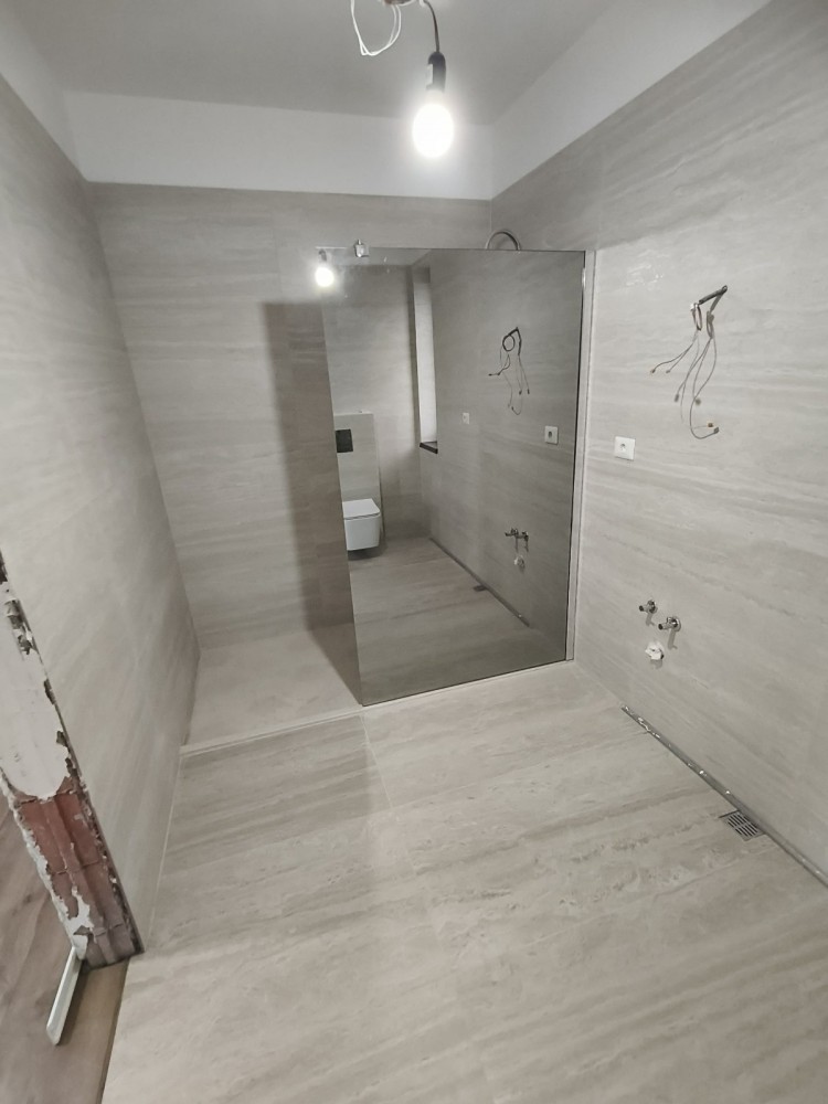 Vila in stil mediteranean de vanzare 5 camere zona Corbeanca, judetul Ilfov