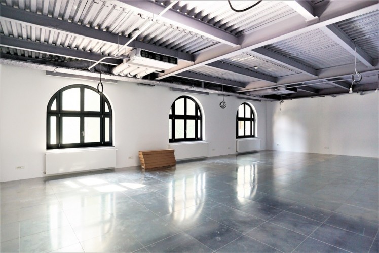 Vila inchiriata de vanzare zona Gradina Icoanei, Bucuresti