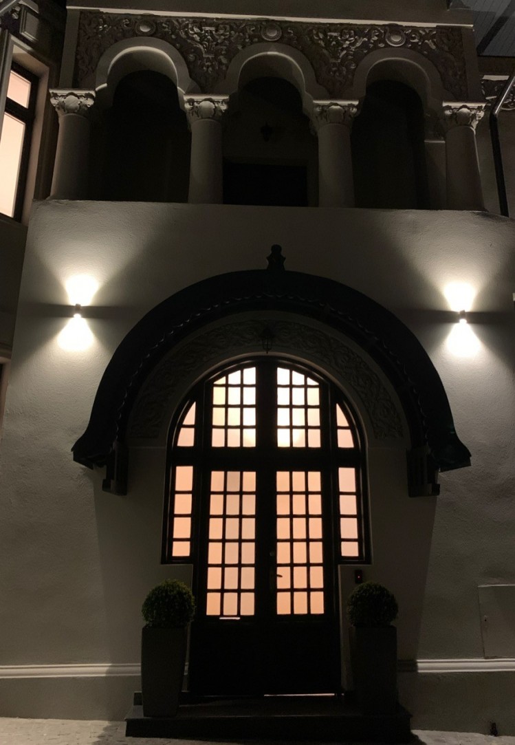 Vila inchiriata de vanzare zona Gradina Icoanei, Bucuresti