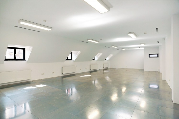 Vila inchiriata de vanzare zona Gradina Icoanei, Bucuresti