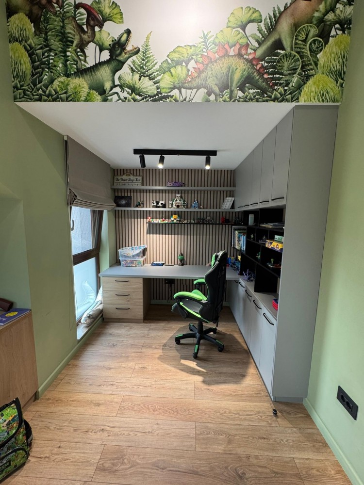 Charming individual villa with 6 rooms, spacious land, and 11kW solar panels – Otopeni, Ilfov County