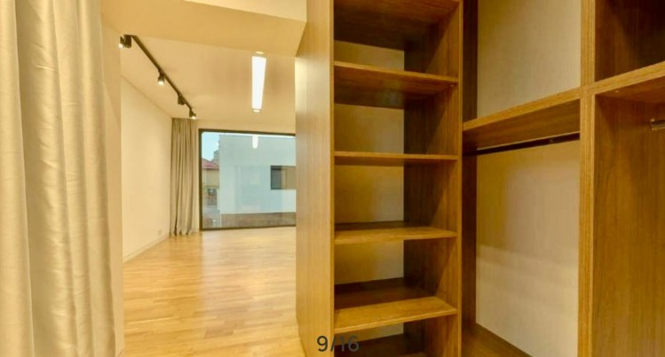 Vila individuala de inchiriat zona Pipera- Scoala Americana, Bucuresti