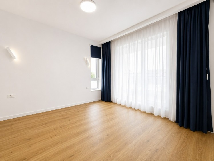 4 room individual villa for sale Tunari area, Ilfov county 173 sqm