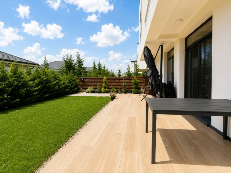4 room individual villa for sale Tunari area, Ilfov county 173 sqm