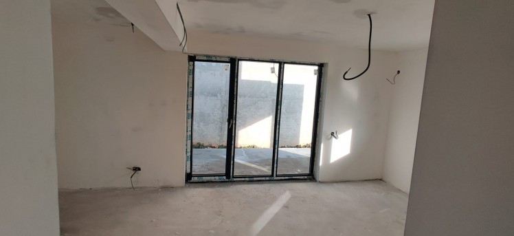 Vila individuala de vanzare 5 camere complex rezidential zona Corbeanca, judetul Ilfov