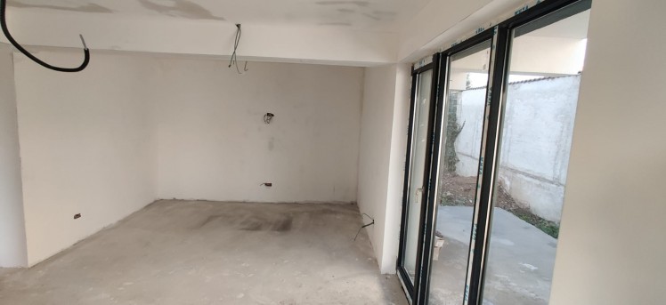 Vila individuala de vanzare 5 camere complex rezidential zona Corbeanca, judetul Ilfov
