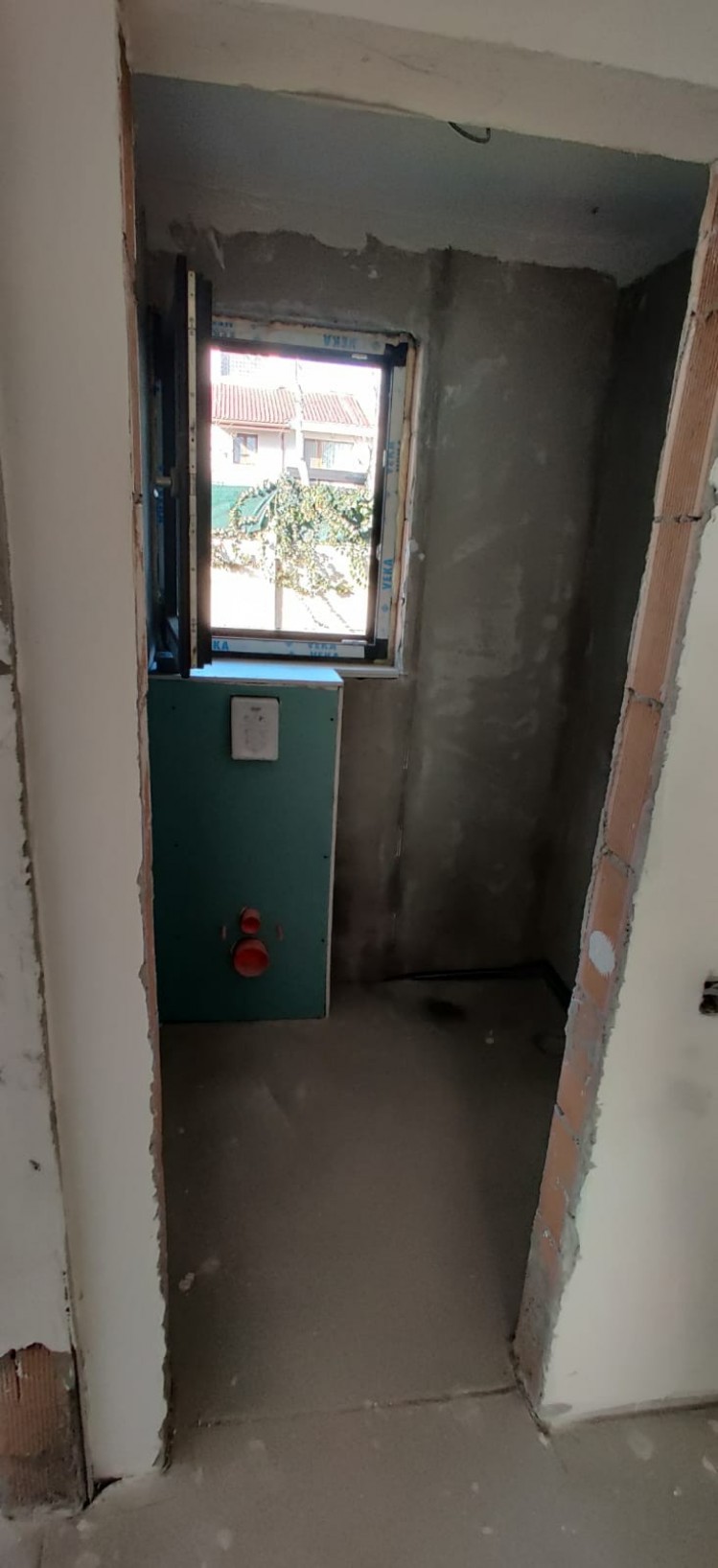 Vila individuala de vanzare 5 camere zona Corbeanca, judetul Ilfov