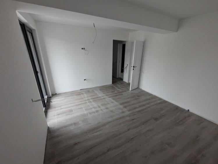 Vila individuala de vanzare 5 camere zona Corbeanca, judetul Ilfov