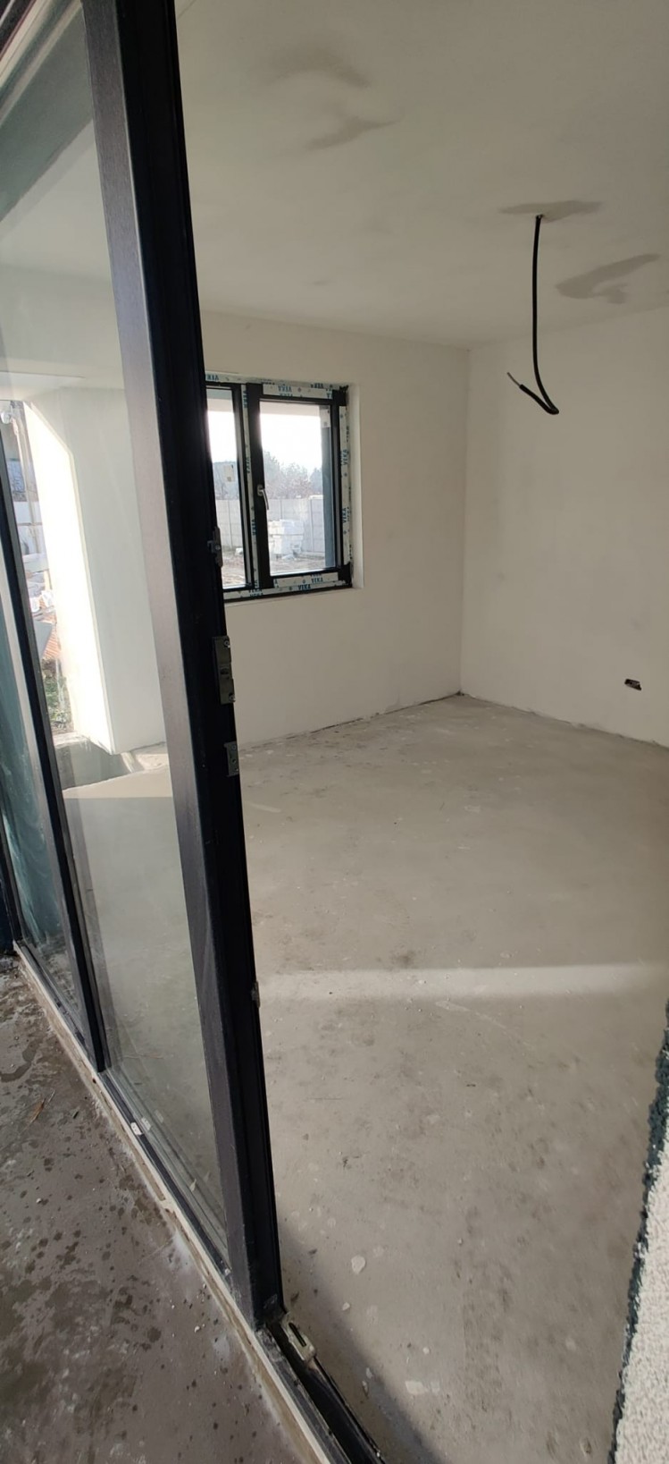 Vila individuala de vanzare 5 camere zona Corbeanca, judetul Ilfov