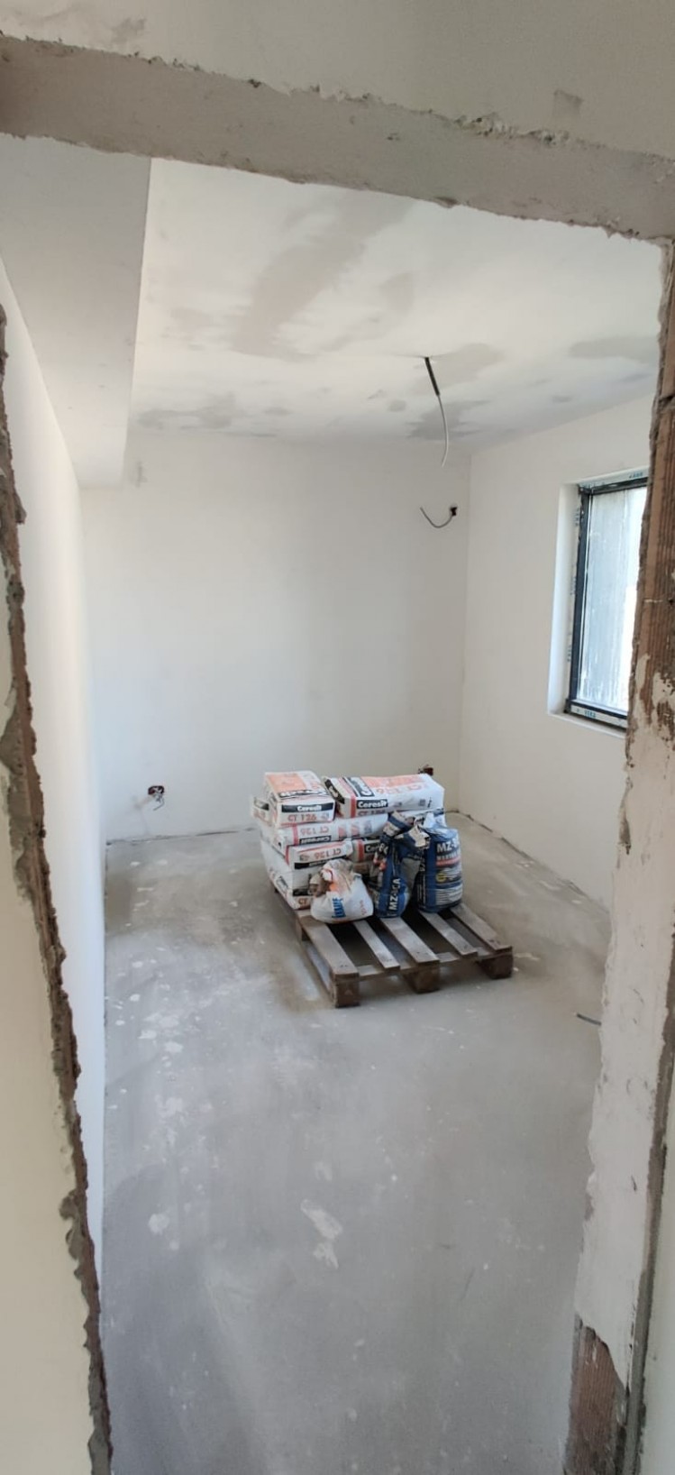 Vila individuala de vanzare 5 camere zona Corbeanca, judetul Ilfov