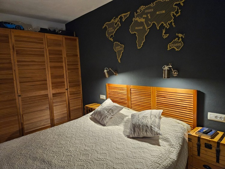 Turnkey villa for sale – 6 rooms, Paradisul Verde area – Corbeanca, Ilfov county