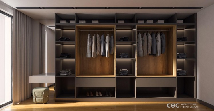 Vila luxoasa de inchiriat 6 camere zona Baneasa - Iancu Nicolae, Bucuresti 410 mp