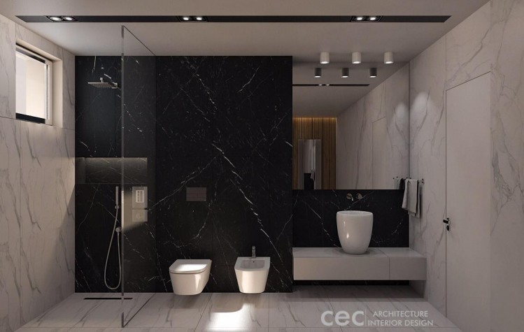 Vila luxoasa de inchiriat 6 camere zona Baneasa - Iancu Nicolae, Bucuresti 410 mp